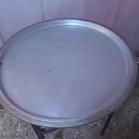 07700665064 بغداد البلديات