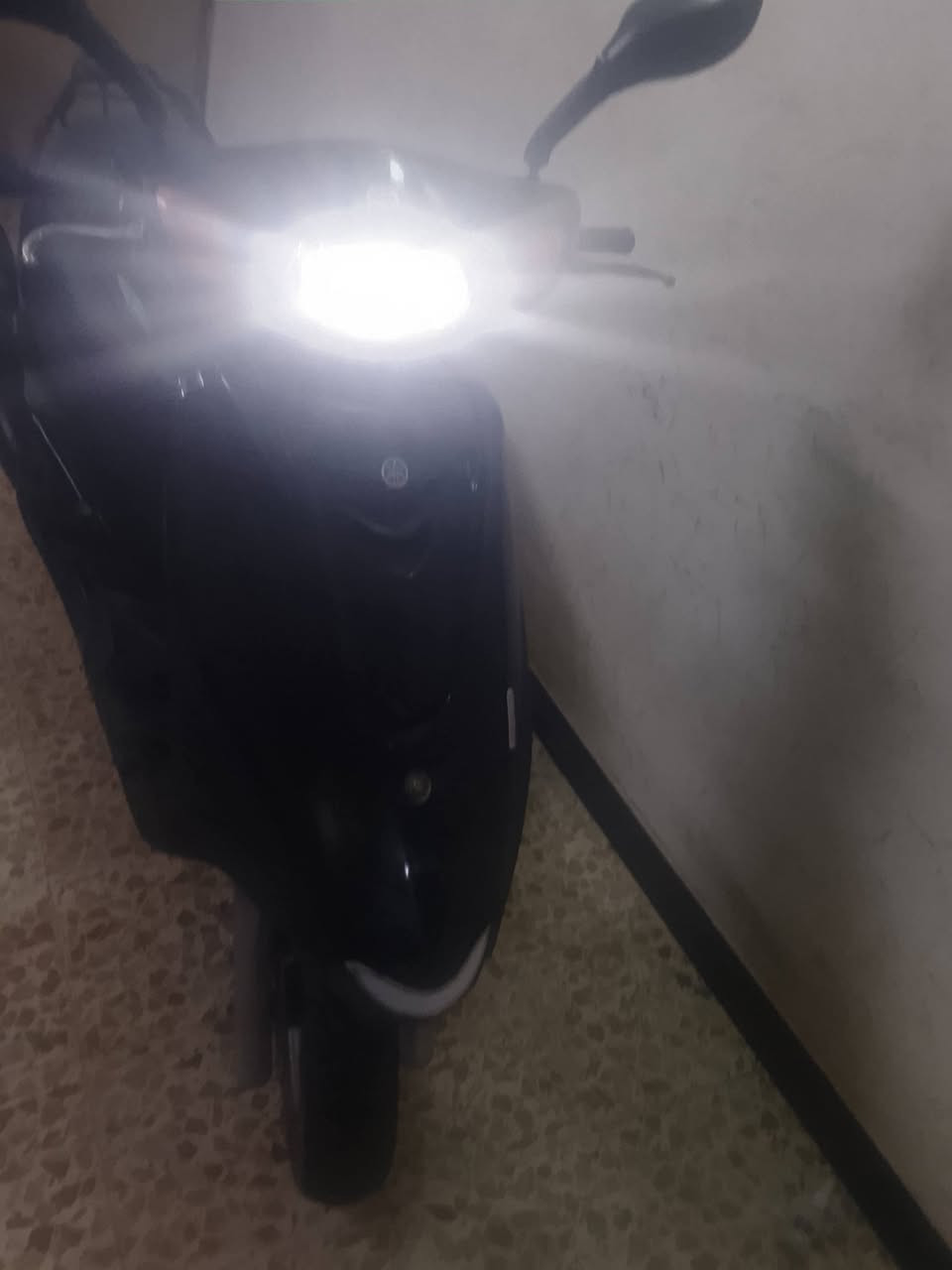 اكزز نوزل ياباني سكليتر خطين كله شغاله اي نقص مابيه نضافه فول دراجه جديدة لوك السعر 600 بغداد الامين ***********
