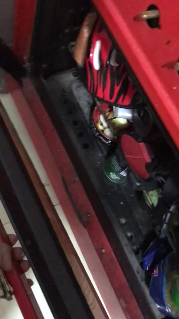 طباخ سعر ٧٥


**إذا كنت صاحب هذا الإعلان وتريد حذفه لأي سبب، رجاءا أرسل رسالة إلى الدعم الفني**