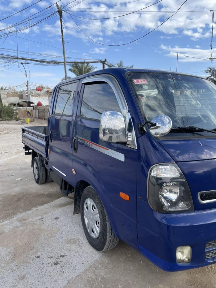 السلام عليكم كيا حمل دبل مديل19 مسكر كفاله عامه محرك قبل سبوع شاده هوه اوتفرعاته بسمي رقم بابل بيع اومرواس ابفحل مفتوح من موديل 20 اوفوك مكان السعر150 اوبيه مجال نجف الاستفسار عله الرقم***********
