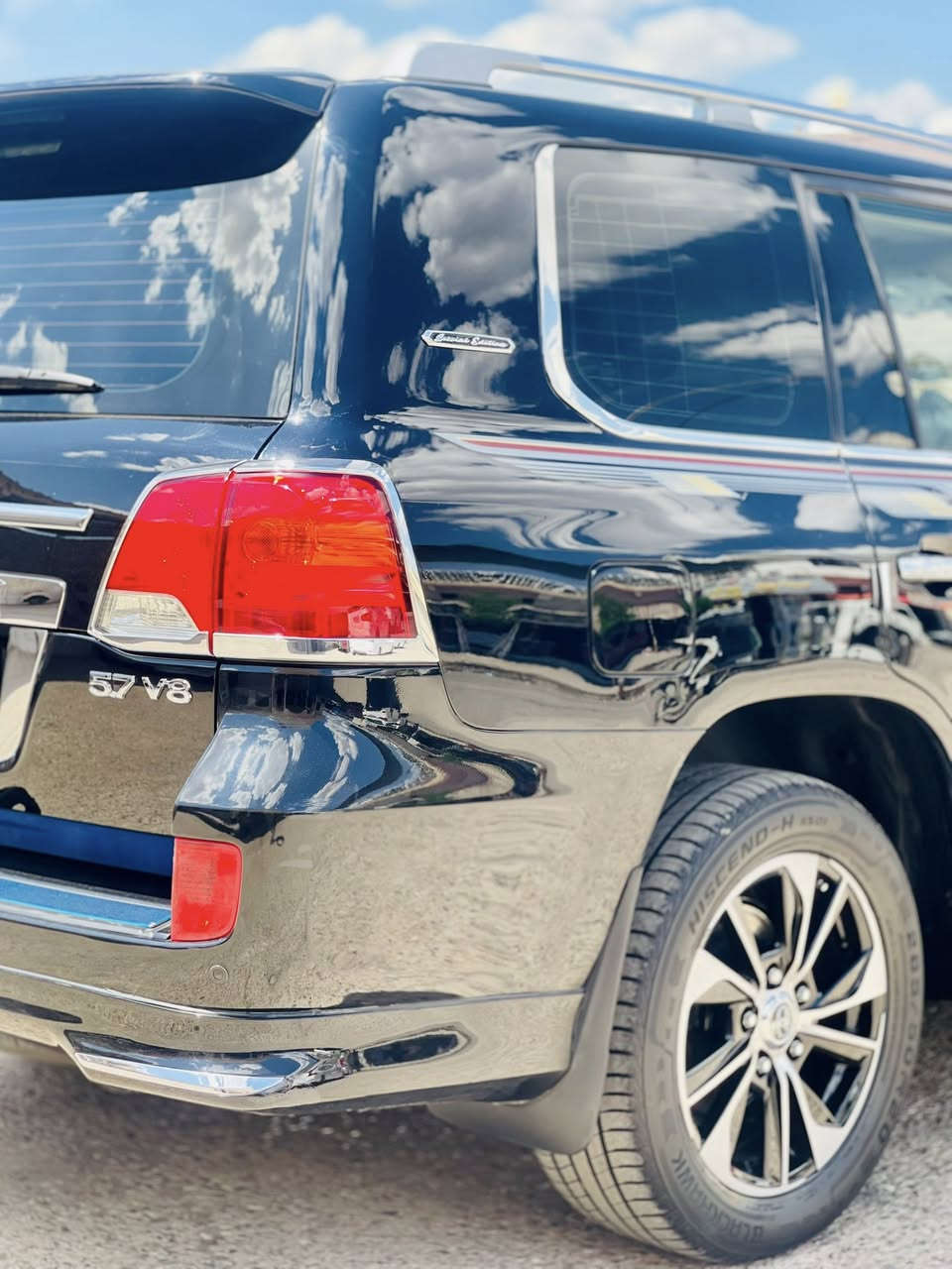 #reelsviralシfb. #اتولندر.  #lancroser.  #هالوكي.  #foryouシ.  #لاند.  #Camry. #Nissan.  #العراق.  #بيكم. #landcroser.


**إذا كنت صاحب هذا الإعلان وتريد حذفه لأي سبب، رجاءا أرسل رسالة إلى الدعم الفني**