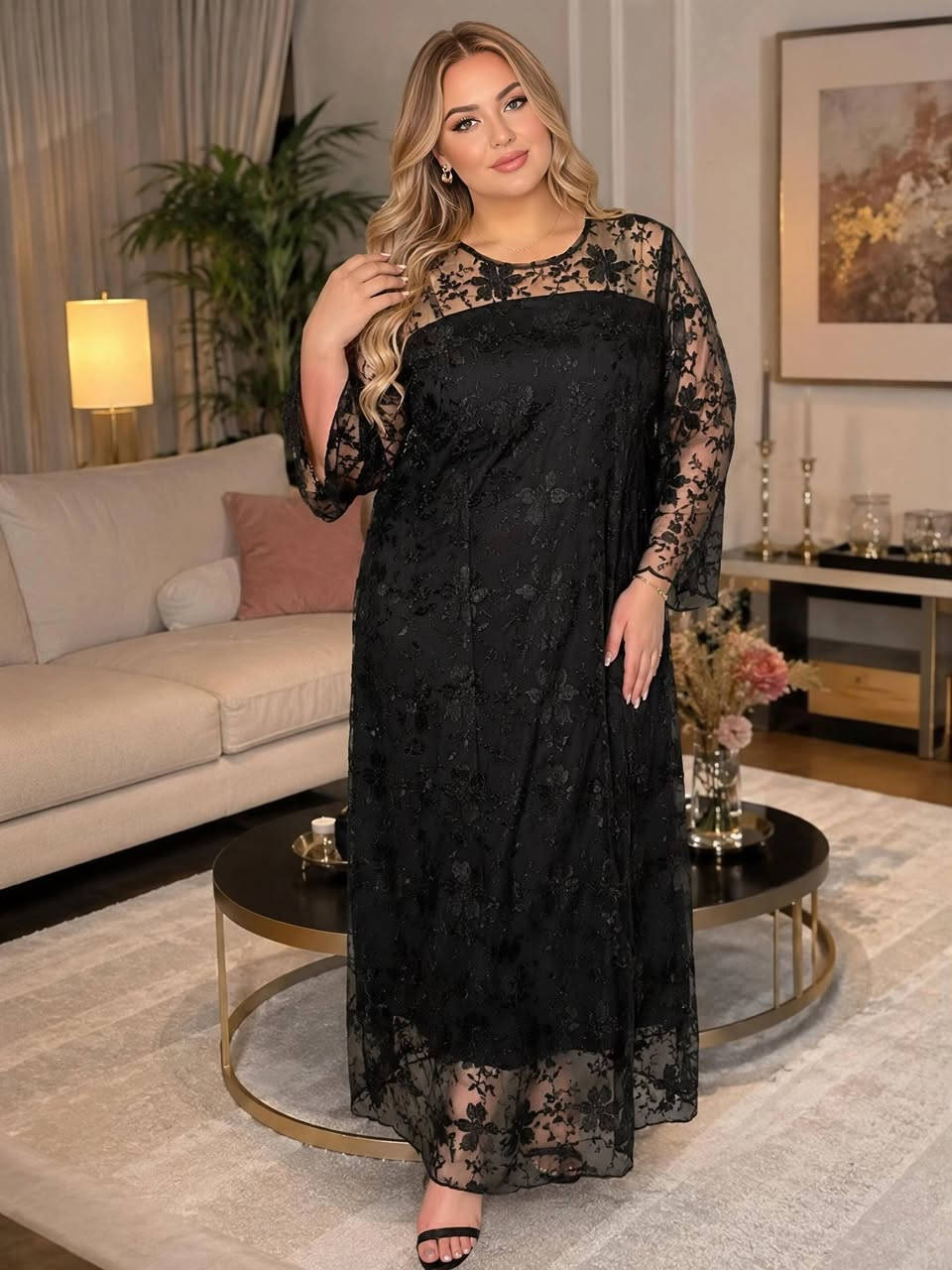 قياسات خاصه
احدث صيحات الموضه والاطلالة الراقيه تجدوها 
عند بيج Farfasha Fashion ✅

متوفر توصيل لجميع محافظات العراق تحجز اليوم توصل باجر 🚗✅

للاستفسار او الحجز الرجاء دخول الدايركت💌🧷
او مراسلتنا عن طريق الواتس عبر الرقم ***********
