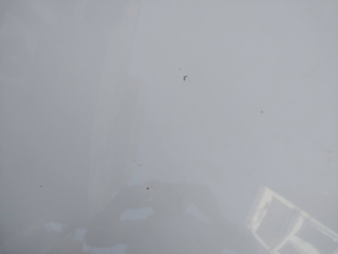 شان جان ايدو موديل ٢٤ محرك ١٦٠٠ ماشيه ٤٠ الف بل ظمان رقمه بغداد سعر ١١٧ موبايل ***********
