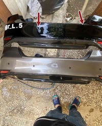 الدعاميه السوده للبيع التواصل 07736275923 من موديل 18 لحد 24