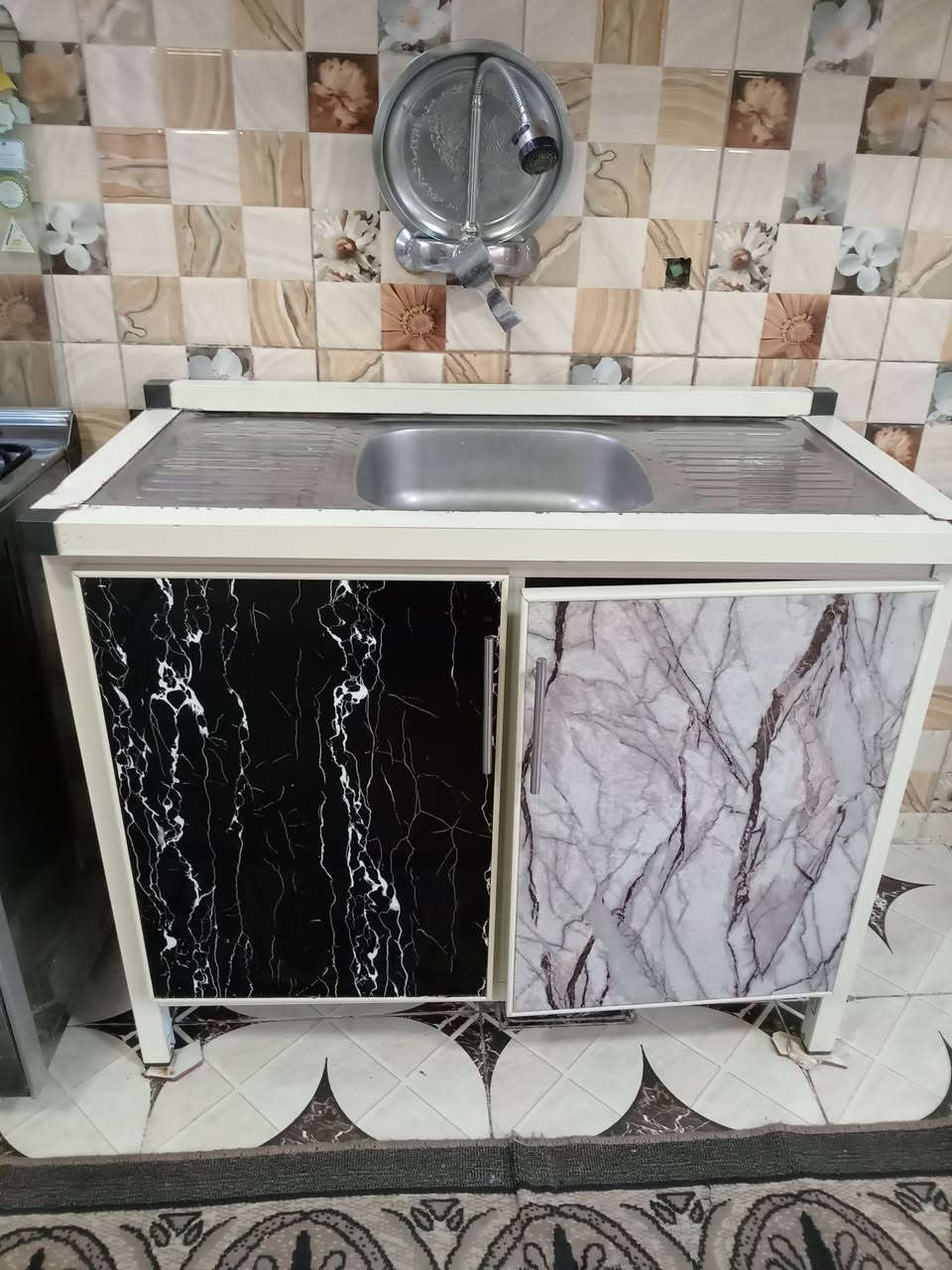 غراض للبيع شراي يتصل على رقم *********** او يجي خاص
