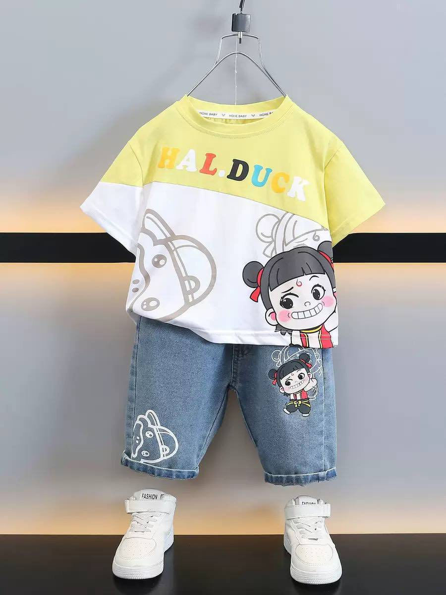 🛑جملة فقط
قناة التلكرام👈🏻

https://t.me/Rz8_z


**إذا كنت صاحب هذا الإعلان وتريد حذفه لأي سبب، رجاءا أرسل رسالة إلى الدعم الفني**