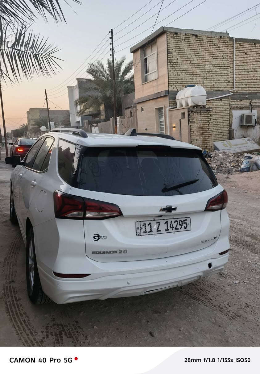 اكوينكس 2023 بغداد معوقين صور الحادث مرفقه بل منشور ماشية  71 ميل سيارة نص فول بانوراما بصمة تبريد قطعتين يعني مواصفاتها حلوة بيها ٣ قطع صبغ البنيد عندي نضرب السيارة بدون ايرباك مكاني واسط / بسماية
***********
