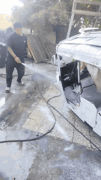 ألسلام عليكم شباب تكتك مديل ٢٢ شهر ٨ تكتك جاهزه رقم سنويه تكتك كفاله كلشي شغل بيه تخم تاير فنجات جدد كلشي جديد مكينه فقط زنجيل سلف كهربايته كله شغل شاير بك لايت عالي ناصي كله شغل ما بيه اي نقص مكينه ناعمه تكتك شوفت عينك تجي َتكلب عله راحتك بسمي ثاني يوم تحويل سعره ٨ بيه مجال حك جيه مكاني ناصريه مركز هذا رقمي *********** شراي يتصل وخادم انه
