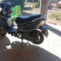 ماكس اف اس • 49بوشه • حله