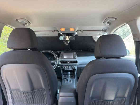 السلام عليكم كونا 2021 محرك 2000 دوش السيارة ماشية 61 قابلة للزيادة الحادث جاملغ امامي السعر 130 الي يحب يستفسر واتساب
***********
