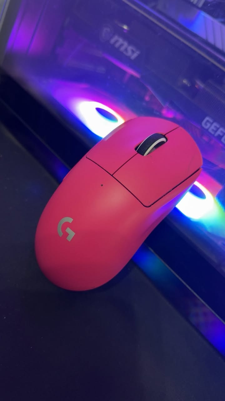 سوبرلايت 2
السعر//120 الف


**إذا كنت صاحب هذا الإعلان وتريد حذفه لأي سبب، رجاءا أرسل رسالة إلى الدعم الفني**