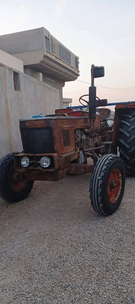 عنتر 88 سنوية العنوان ديالى ***********

#ممتواجد على الفيس
