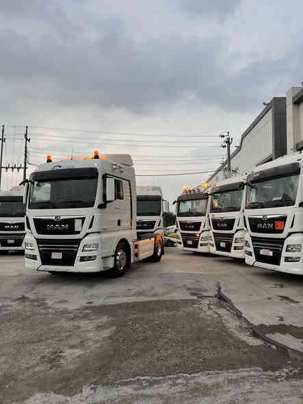 2019فةرةنسيي
فول مواسةفات
600.000ماشيي
***********
