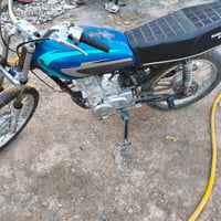 دراجه نامه للبيع