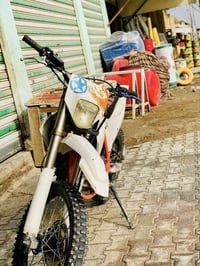 قفاز • ٢٥٠ • سي ار اكس