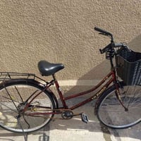 بايسكل حجم 26 موديل 2021 سعر بناتي يابني90 بيه مجال رقمي 07758616414