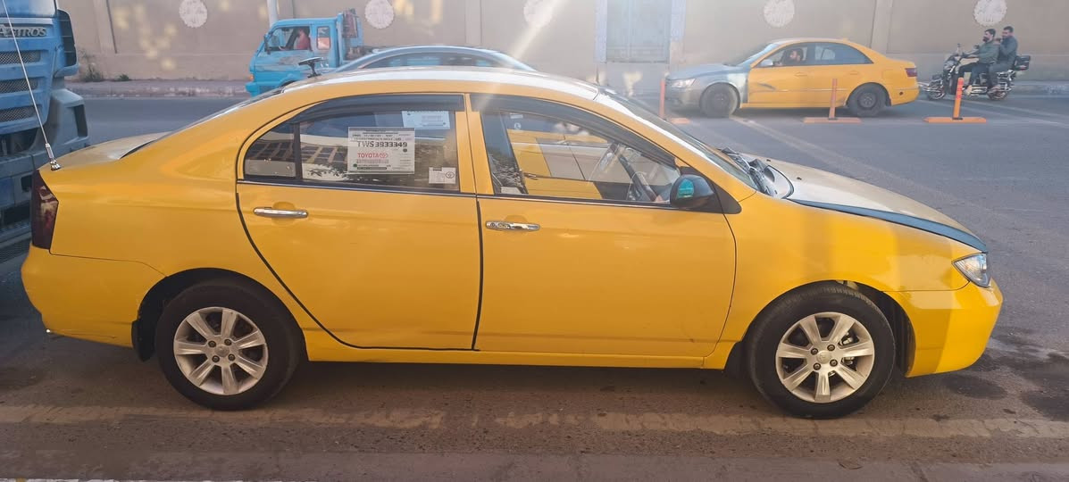 السلام عليكم
ليفان ٦٢٠ موديل ٢٠١١ محور كورلا رقم بغداد مشروع وطني تبريد شغال نقص غاز فقط سعر ٤٠ وبيهة مجال للطيبين *********** مكان الفلوجة
