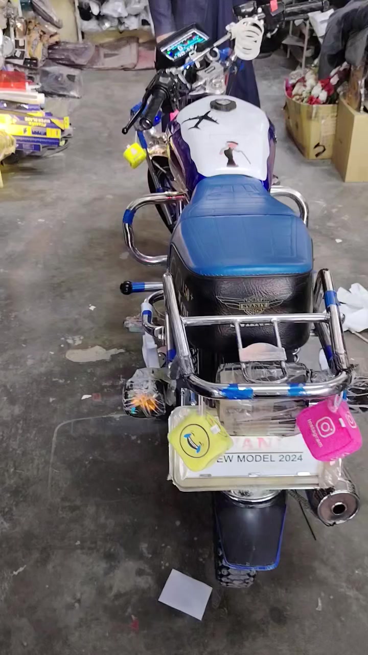 السلام عليكم سافان موديل 24 وضع شركه بصمه منفيس ما يعوزو برغي
سعر 600


**إذا كنت صاحب هذا الإعلان وتريد حذفه لأي سبب، رجاءا أرسل رسالة إلى الدعم الفني**