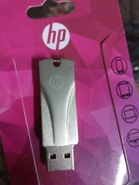 فلاش • 1تيرا • يو اس بي