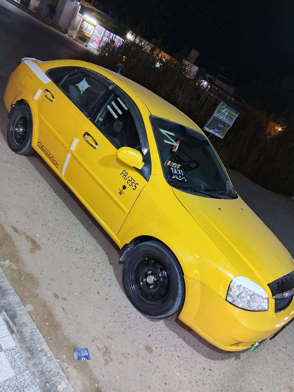 سلام عليكم سياره اوبتره للبيع السعر وتفاصيل ‏‪***********‬‏
