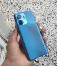 هونر X7a • ذاكرة ١٢٨ • بطارية ٥٠٠٠