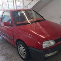 محرك 1800 • جير أوتو • تحتاج حدادية