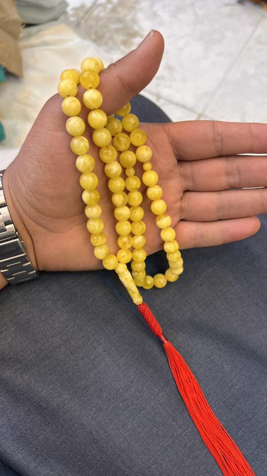 للبيع مسابيح كهرب بولوني


**إذا كنت صاحب هذا الإعلان وتريد حذفه لأي سبب، رجاءا أرسل رسالة إلى الدعم الفني**