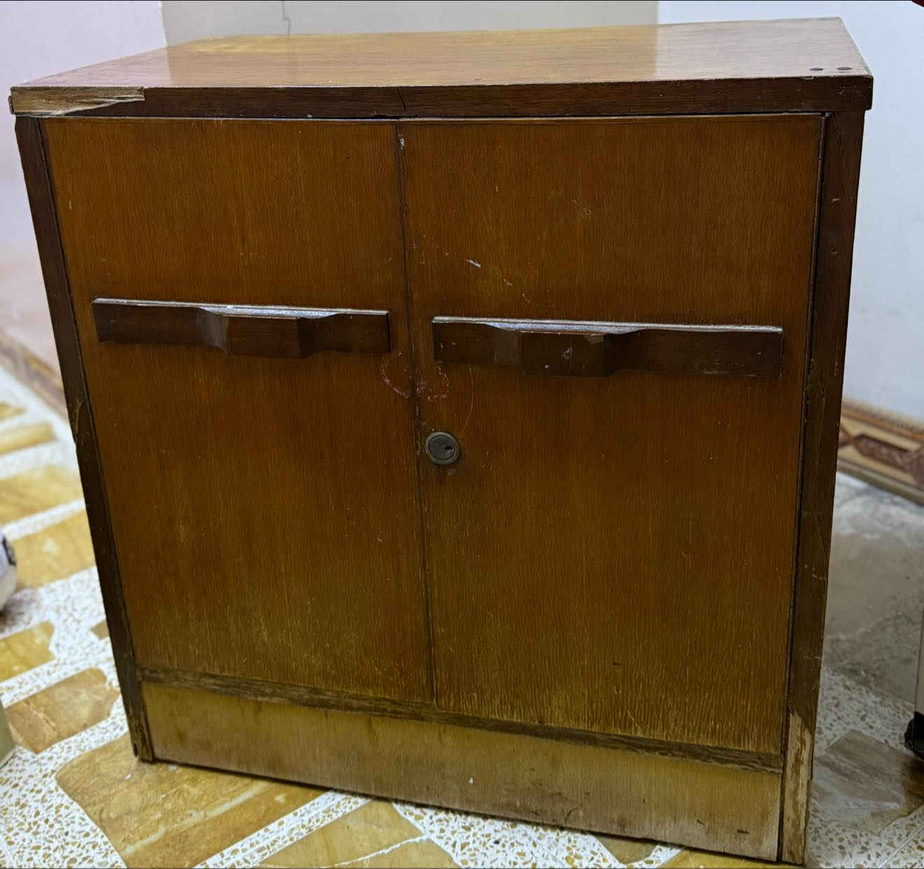 غراض بيت نظيفة كلش للبيع


**إذا كنت صاحب هذا الإعلان وتريد حذفه لأي سبب، رجاءا أرسل رسالة إلى الدعم الفني**