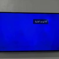 ٤٣بوصة • الدوره