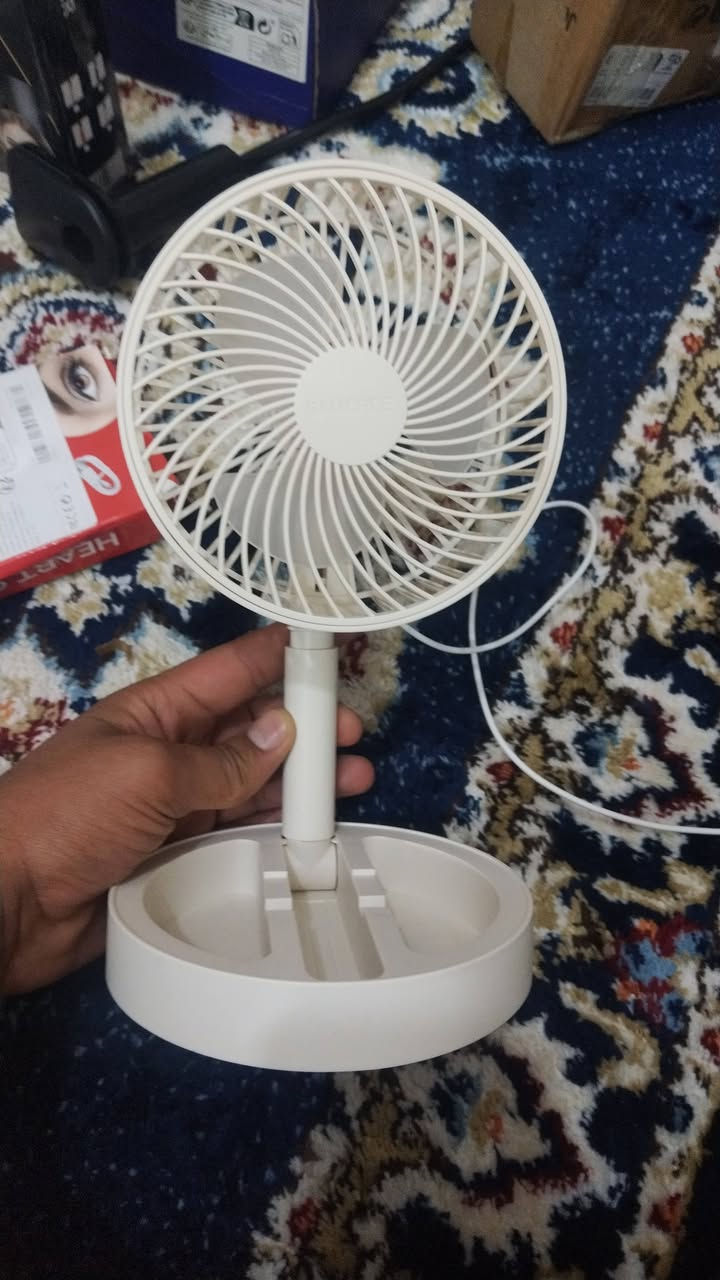 أمزون بالة أوربي
اشياء حلوة وبسعر مناسب


**إذا كنت صاحب هذا الإعلان وتريد حذفه لأي سبب، رجاءا أرسل رسالة إلى الدعم الفني**