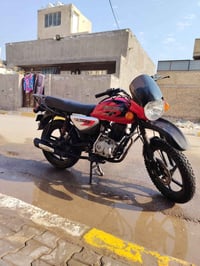 السعر٩٥٠موديل ٢١عنوان بغداد الحسينيه مال الراشديه ٠٧٧٦٨٦٤٦٢٠٥