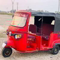 بياجو 18 • اوراق اصوليه • شهربان ديالى