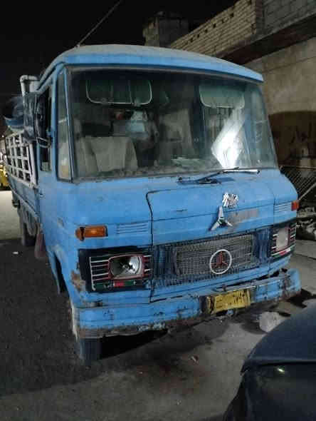 خرسه للبيع متوازي ومستعجل ابلاديه مكينه لا صرف ولا تبخير كير أبو جورجه اكسن دب طخم تايه  رقم بغداد واني بالموصل شرعي موجود  هاي أرقامي ***********///*********** السعر 3500000قفل نهاىي
