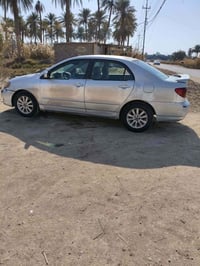 وارد امريكي • ٢٠٠٧ • بابل