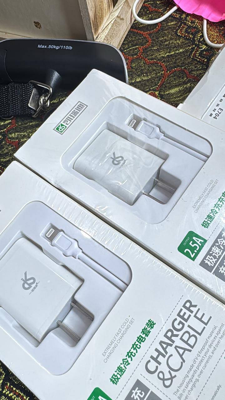 قطعه ب3


**إذا كنت صاحب هذا الإعلان وتريد حذفه لأي سبب، رجاءا أرسل رسالة إلى الدعم الفني**