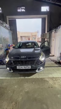 عرض خاص اطفاء بوابات الدعامية يدللون اهل الهايبرد   اطفاء رسمي من العق...