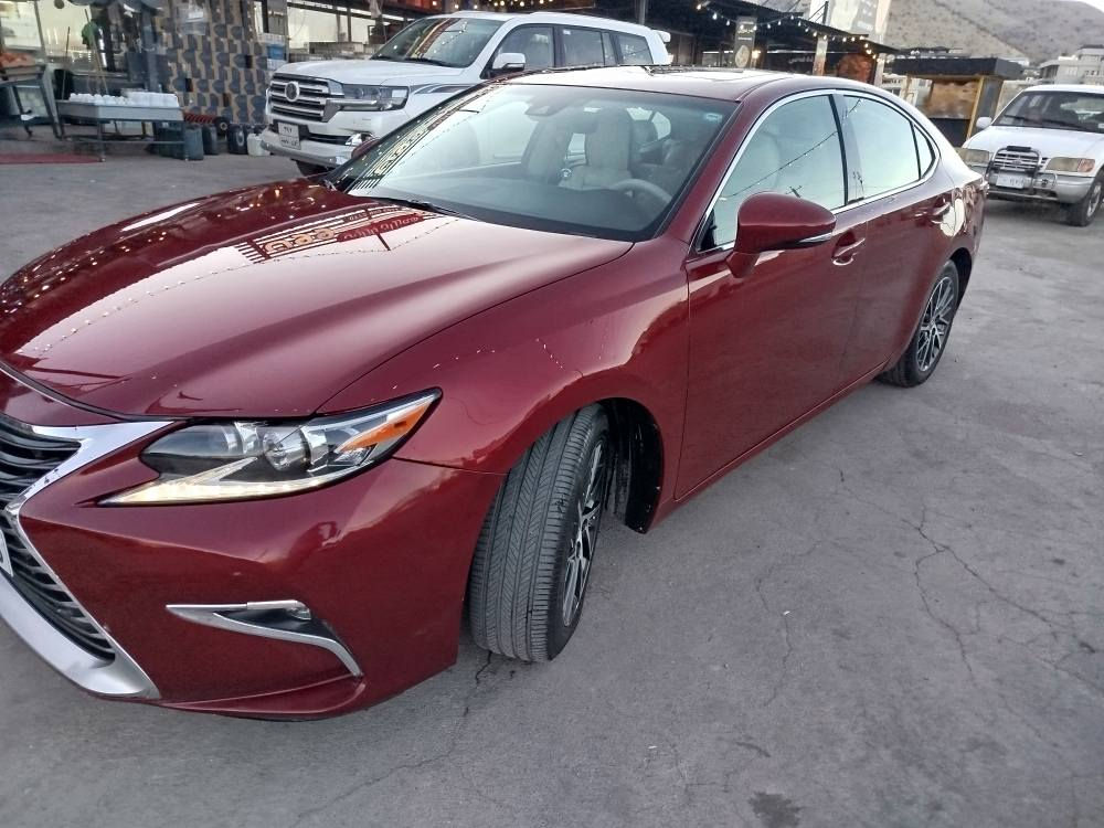 لیگزز مۆدیل 2016 فول مواسه فاته و دوو چه مه له غ و زیو بۆنیتی لای سه کن بۆیاغه و تایه ی تازه یه و بێ مه سرە فه سه نه وی به ناوی خۆمه وە یه
***********
مامۆستا ئامانج السليمانية, العراق
