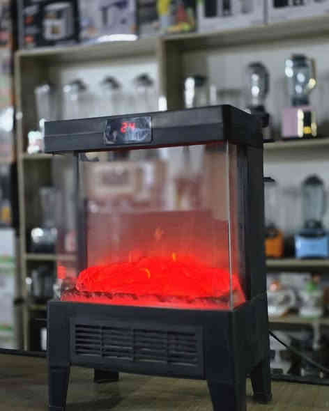 عرض خاص   ب٣٥٠٠٠ 
توصيل متوفر ***********
