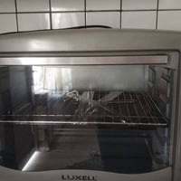 فرن • جديد • للبيع