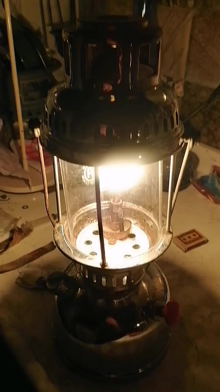 لوكس أستيراد أسواق المركزية النضافه عاديه الشغل جيد السعر ٦٠ ألف


**إذا كنت صاحب هذا الإعلان وتريد حذفه لأي سبب، رجاءا أرسل رسالة إلى الدعم الفني**