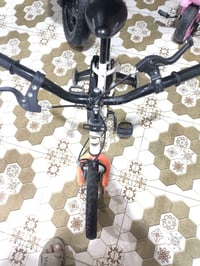 غراض للبيع • لحيم كاروك • بايسكلات