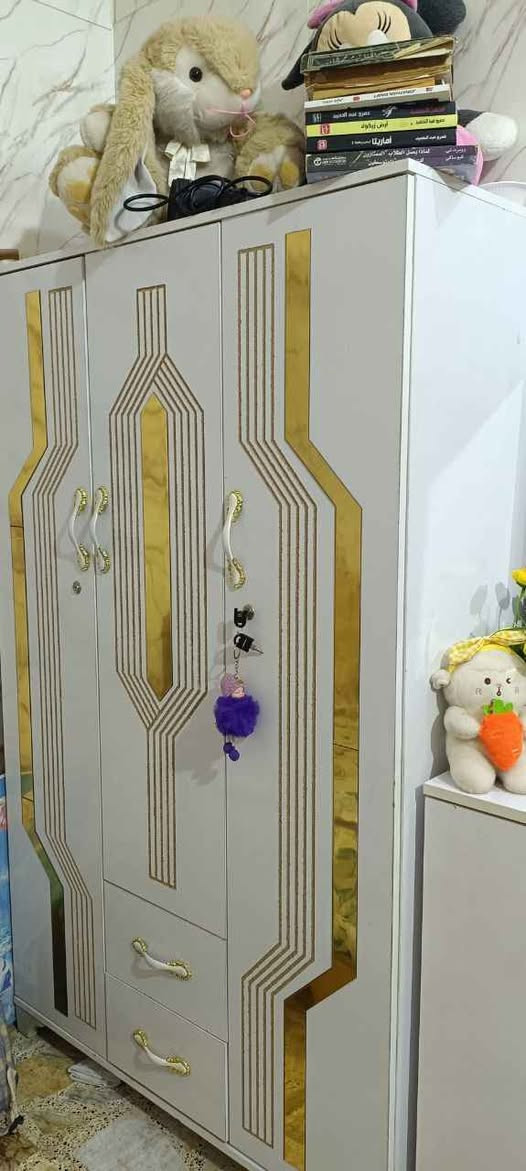 ‎كنتور وميز مراية‎ النجف, العراق


**إذا كنت صاحب هذا الإعلان وتريد حذفه لأي سبب، رجاءا أرسل رسالة إلى الدعم الفني**