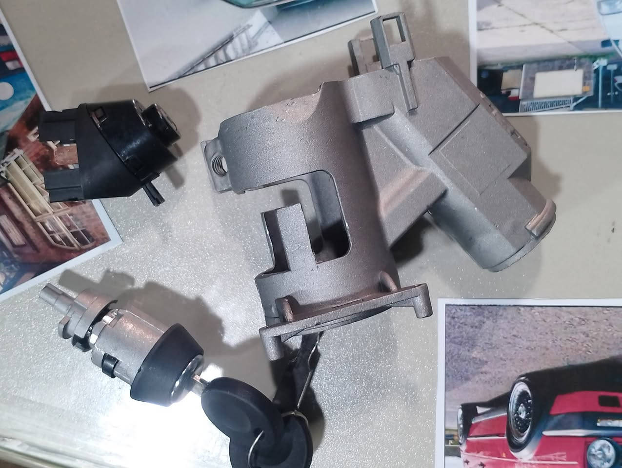 يتوفر جوزه تشغيل مال كولف عظم او نفخ  جديد او مال وارد المانيا
يوجد خدمة توصيل 

تواصل واتساب 

***********

***********
#الجميع #كولف
