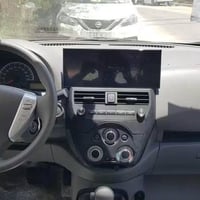 بيع مستعجل موديل 2024 بيه بارد كد شبر سعر 100 وبيه مجال مال واحد محتاج...