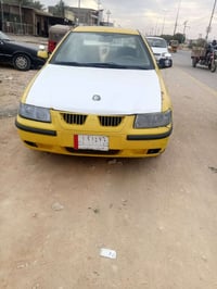 نضيفه • ٢٠٠٩ • رقم كربلاء