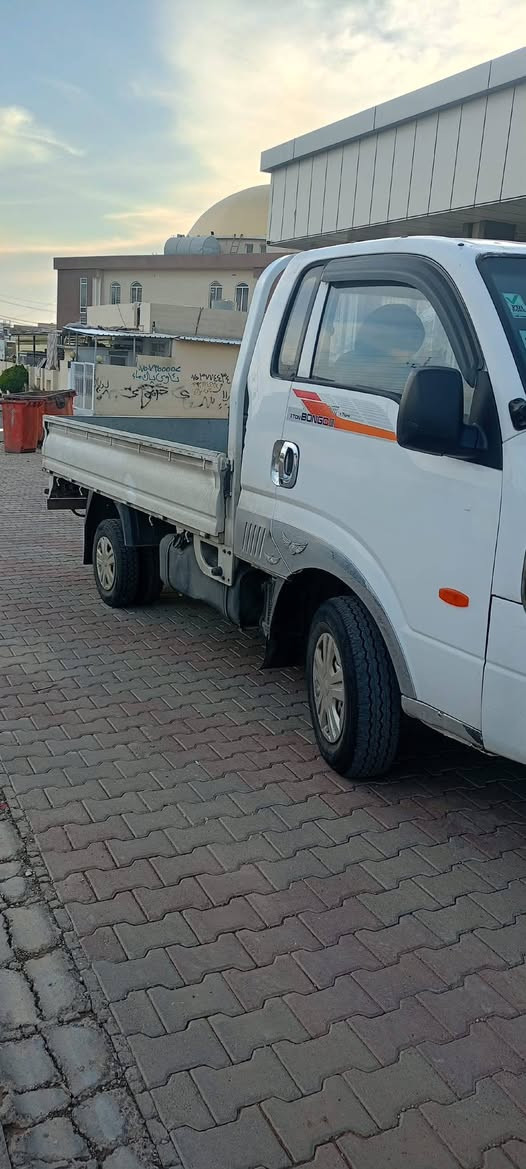 *********** کیا دووبارە تاکونیو مۆدێل 2010 گێڕتۆماتیک مەکینە گەورە گەرمی و ساردی بەشەرت لێدرانی نیە بڕاوەیە شەش تایەی تازە بۆ بەستراوە جام کارەبایی مەکینە سوپەر شەش گێڕ 3000 سەیارەکە جاهیزە هی دەستی خۆمە یەک دینار مەسروفی تیا نیە ئاوێنە شەفتە لەهەولێرم ژمارەی خاوەنی *********** بەشەرتی مەدەنی ماڵی کەس نەبێت تکایە پەیوەندی بەو ژمارەوە بکەن أربيل, العراق
