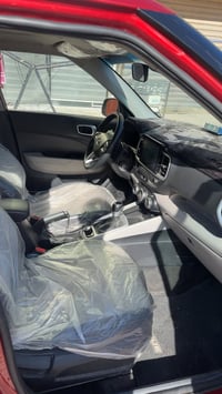فينو 2023 فول ماعده البصمه فتحه .تحديد مسار. تحكمات .قفل سرعه. رادرات....