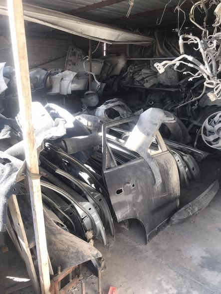 تتوفر ابواب للسيارات الكورية الاتية
سورنتو من موديلات 2007 الى 2015
سنتافي من موديلات 2007 الى 2012
النترى مقدس و مضلع
سوناتا مقدس و مضلع و c1
سبكترى
راندو 
موهانڤي
وارد امريكي 🇺🇸. و بانسب الاسعار 💸💸
العنوان 📍 ديالى بعقوبة حي المعلمين قرب مطعم الوان 
للتواصل مكتب دجلة

‭0770 944 0110‬
