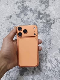 آيفون XR • ٦٤جيجا • بطارية ١٠٠%