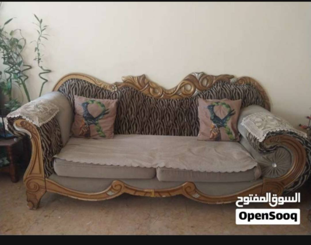 تخم 8 مقاعد سعر 100
بغداد كراده داخل


**إذا كنت صاحب هذا الإعلان وتريد حذفه لأي سبب، رجاءا أرسل رسالة إلى الدعم الفني**